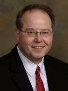 Robert Raffai - 144px