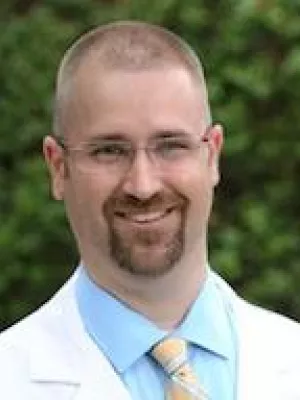 Jensen Aaron Md Med Jensen Aaron Md Med