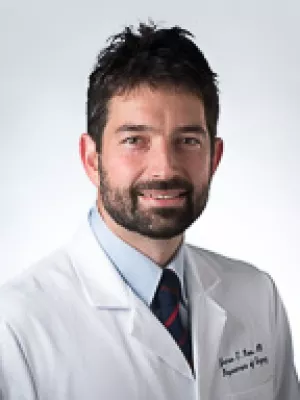 Ross James Ross James