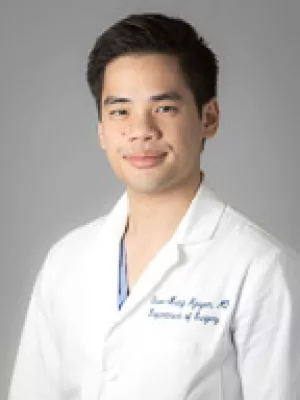 Nguyen, Quoc-Hung (Key) Nguyen, Quoc-Hung (Key)