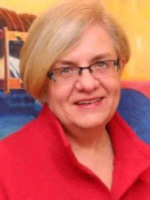 Broering Jenny Broering Jenny