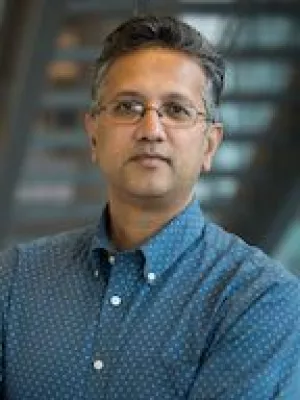 Shuvo Roy Shuvo Roy