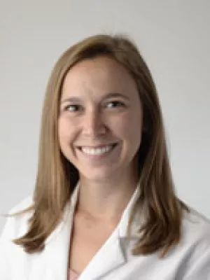 Lancaster, Elizabeth Lancaster, Elizabeth