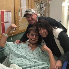 Brad Dell News List Image Square Brad Dell News List Image Square