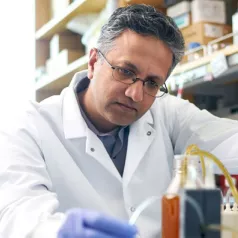 UCSF 20160630 Shuvoroy 0376 800X397 UCSF 20160630 Shuvoroy 0376 800X397