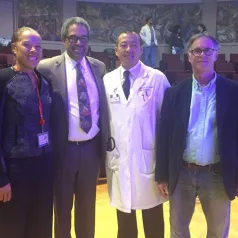 Grand Grounds Medical Student Portal Copy Right Bar Grand Grounds Medical Student Portal Copy Right Bar