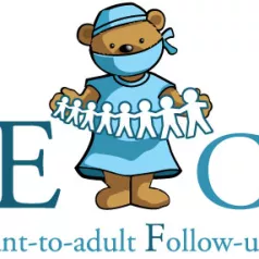 LIFE Clinic logo