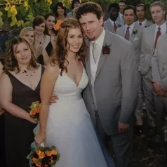 021215 Kgo Wedding Photo Kidney Sized Thumbnail 1  021215 Kgo Wedding Photo Kidney Sized Thumbnail 1
